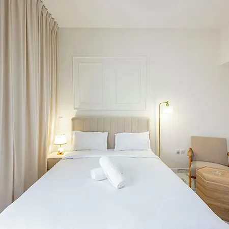 Urban Studio Getaway In Dubailand المظهر الخارجي الصورة